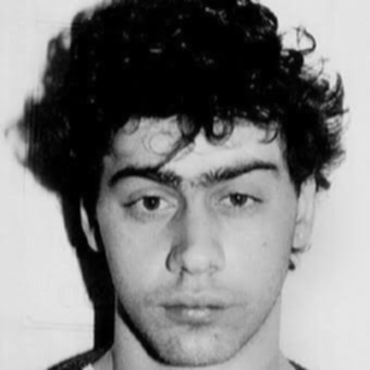Vincenzo Aiutino